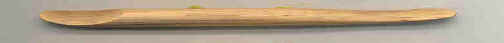 Basic Contouring Tool.jpg (5964 bytes)