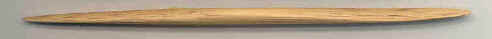 Basic Princess Tool.jpg (7166 bytes)