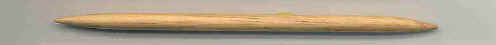 Basic Rock 'n Roller.jpg (6961 bytes)