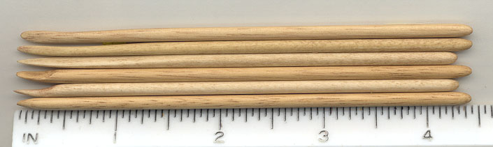 Beginner Set jpg.jpg (33113 bytes)