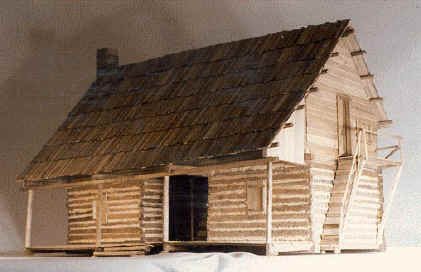 Dogtrot.jpg (42726 bytes)