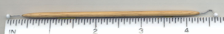 ET-1J Ear Tool White jpg.jpg (16416 bytes)