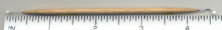 ET-2J Ear Tool (Small) jpg.jpg (15898 bytes)