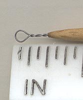 LP-1J Circular Loop Tool Closeup jpg.jpg (5969 bytes)