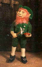 Leprechaun_Closeup.jpg (4727 bytes)