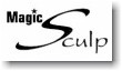 Magic_sculp_sm.jpg (3185 bytes)