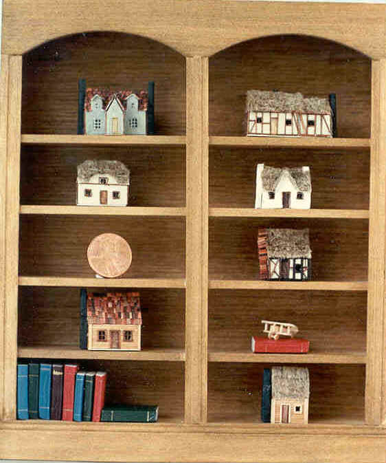 Micro Scale Houses.jpg (60923 bytes)