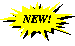 NEW_Yellow_Sunburst.gif (1214 bytes)