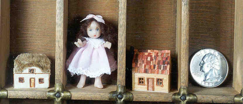 Pinky Doll.jpg (49682 bytes)