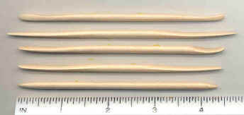 SD-6D_Small_Figures_Set.jpg (18778 bytes)