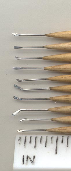 SFP-11J Webpage Closeup jpg.jpg (20687 bytes)