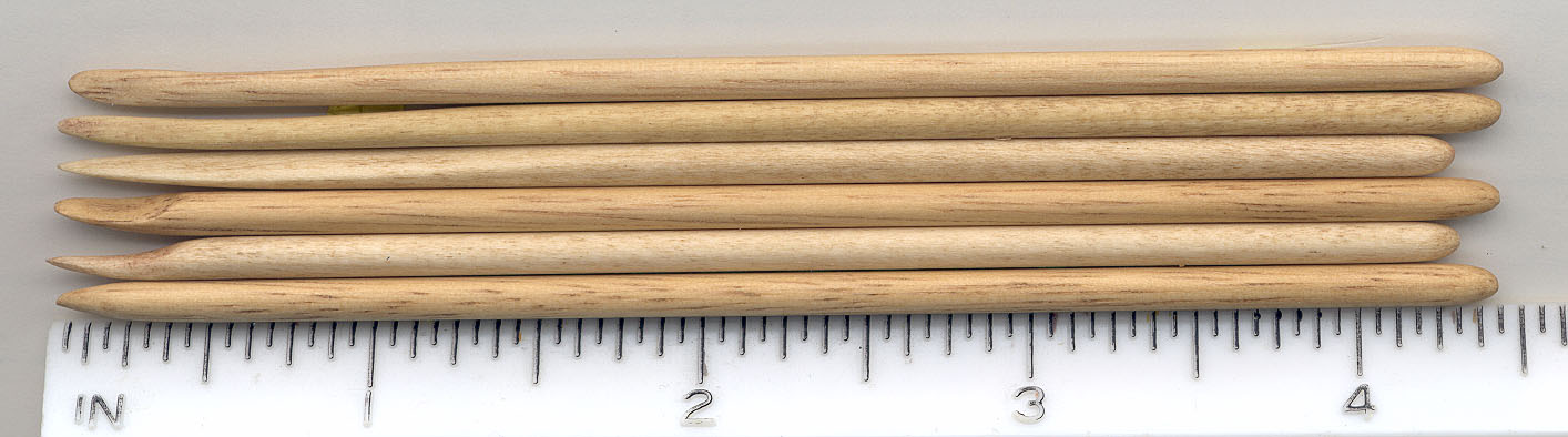 Beginner Set Enlarged jpg.jpg (96541 bytes)