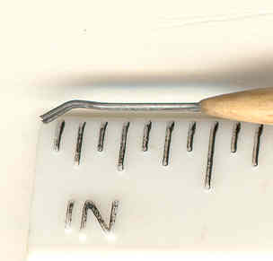 Fur Hair Tool Enlarged.jpg (6027 bytes)