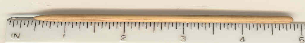 Fur Hair Tool jpg.jpg (11968 bytes)