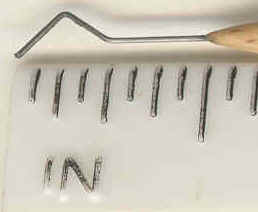 Mouth Tool 1.jpg (6375 bytes)