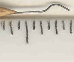 Mouth Tool 2.jpg (6061 bytes)