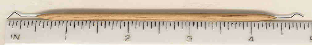Mouth Tool jpg.jpg (12133 bytes)