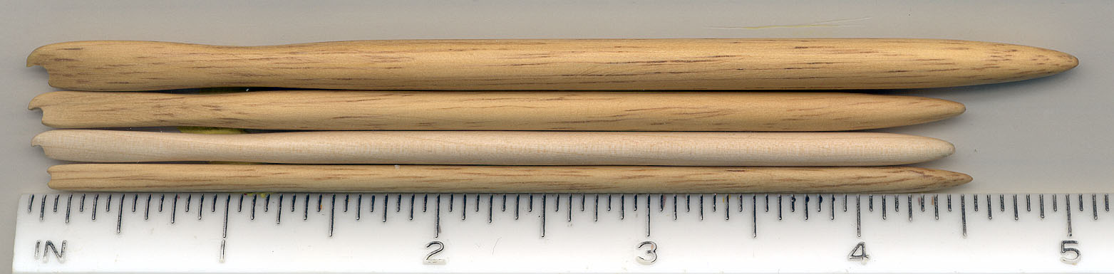 Ridge Tools Enlarged jpg.jpg (93633 bytes)
